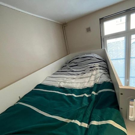 Mini Studio Centre De Rouen - 188 외부 사진